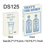 S05b19c03b69c4fc0a9c7d277951bcd2eE