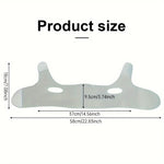 S05e379a1681348e78b1bf87a8eece005K