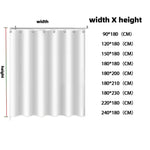 S06540936b2124e3f909071cc6e1a3ae6Z