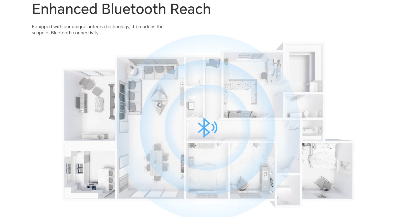 Global Version HONOR Watch 5 Smartwatch Precise GPS Tracking Quick Health Scan 1.85-inch Large Display GPS Supported IP68