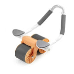 S075a03acddab402b9718d1c36f157794v