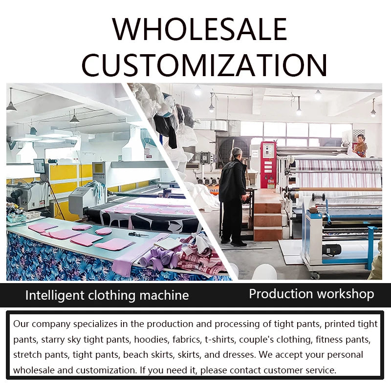 Women's Halloween Costume Dress Cosplay Nurse Costume Uniform Party Sexy Tight Skirt Dress For Female Skeleton Party Carnival