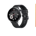 Global Version OnePlus Watch 3 43mm Smartwatch 1.32inches AMOLED Display Up to 60H Battery Life Wear OS by Google GPS NFC
