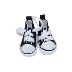 Labubu Casual Sweatsuit Set - Comfy Labubu Clothes for 15/17cm Dolls Featuring Ribbed Hem Details