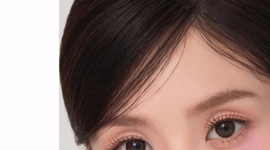 AZTK Liquid Blush Tanned Jello Color Rendering Liquid Blusher Moisturizer Longlasting Beauty Expands Contracts Cheek Face Makeup