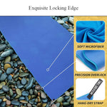 S08d01de4e95345e5a674d5fcc56d88e5s