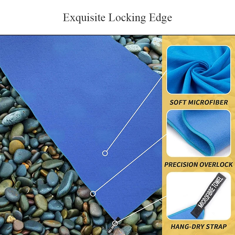 S08d01de4e95345e5a674d5fcc56d88e5s