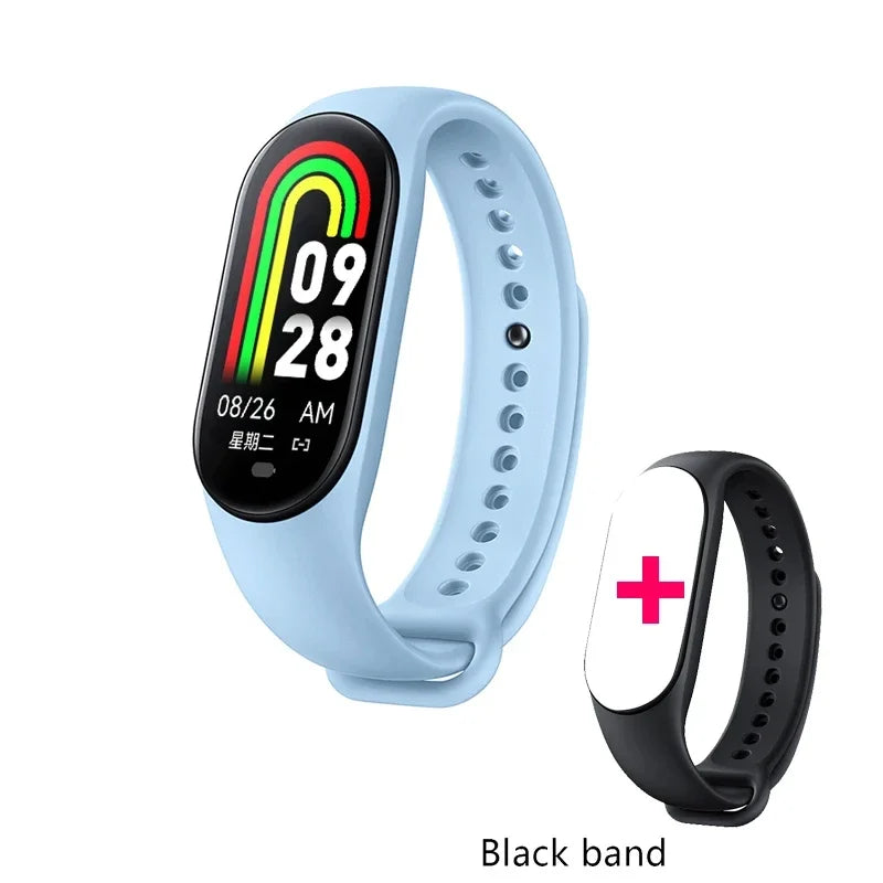 S08f9070eda2645fbb070d6a0634992a1B