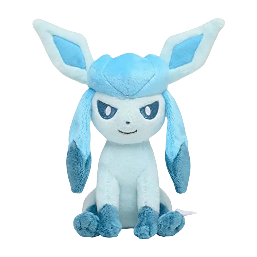 Pikachu Charizard Doll Gengar Squirtle Pokemon Plush Stuff Toy Plush Doll Espeon Glaceon Umbreon Soft Cartoon Toys Kids Gifts