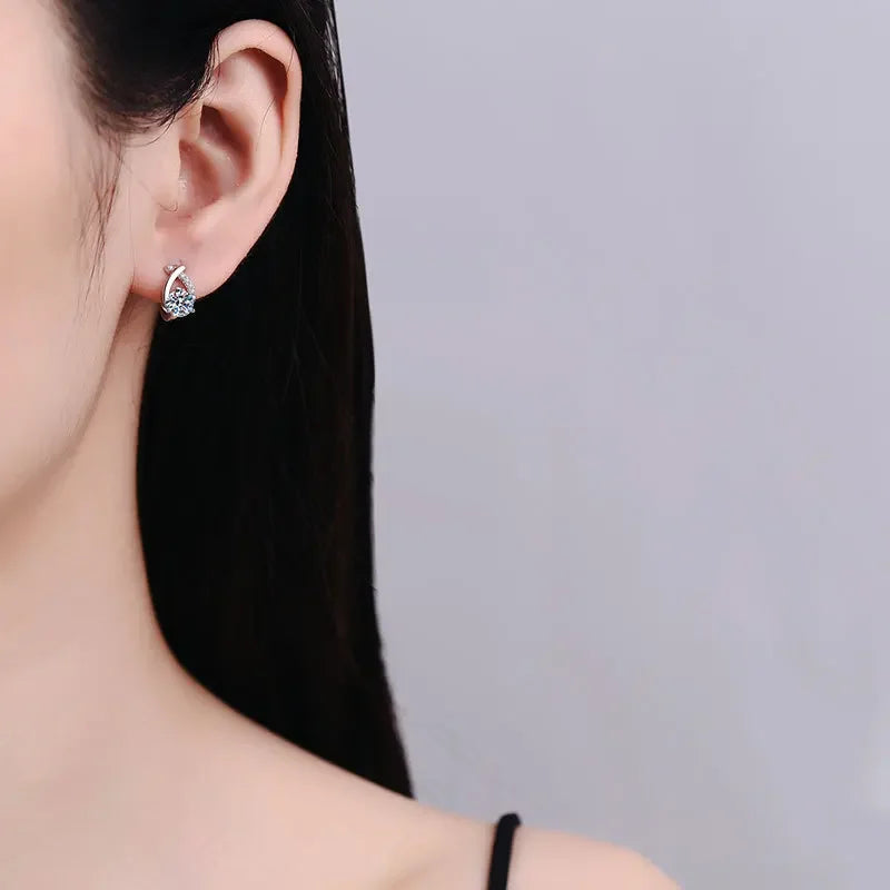 S09985892f23b4ec7b16ee24a692e03baV