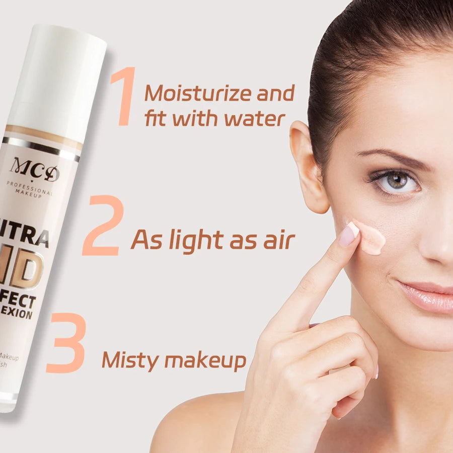 S09a5d78c4af64dab98b17c52743a4975N