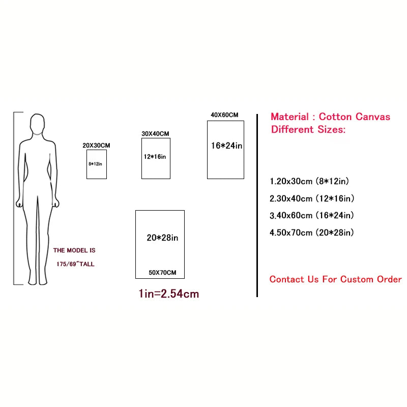 S09c88fc01ead41db9c697f6f557e3df3j