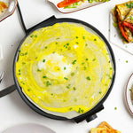 S09d831c4167845729f6f3d268bd0af9cE