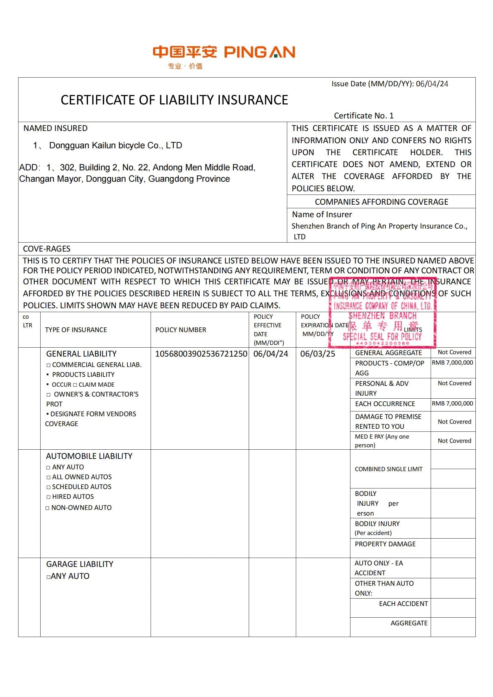 BOLANY Sports Bottle 10th Rubber Transparent Plastic with lid Bottle 750ML Portable Squeeze Drinking Outdoor Cycling Kettle