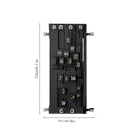 S09f4ce38373c45329d9cb48799210002q