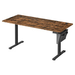 S0a045946bc8b47d68bf02900a37a7d29L