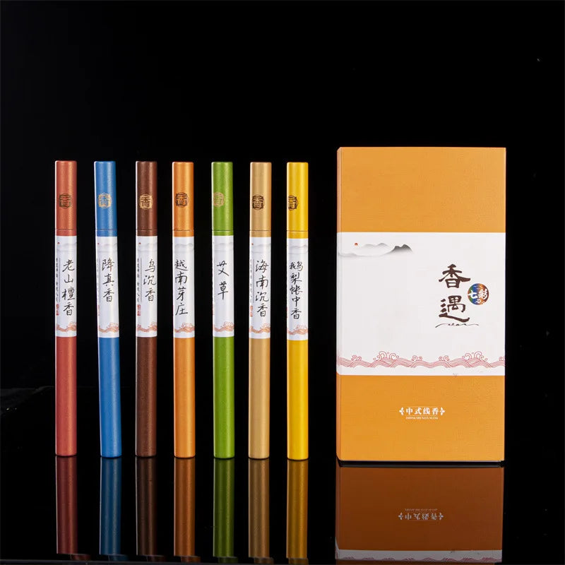 S0a04c4a3a9b543e085147bf7dc2a1b3bW