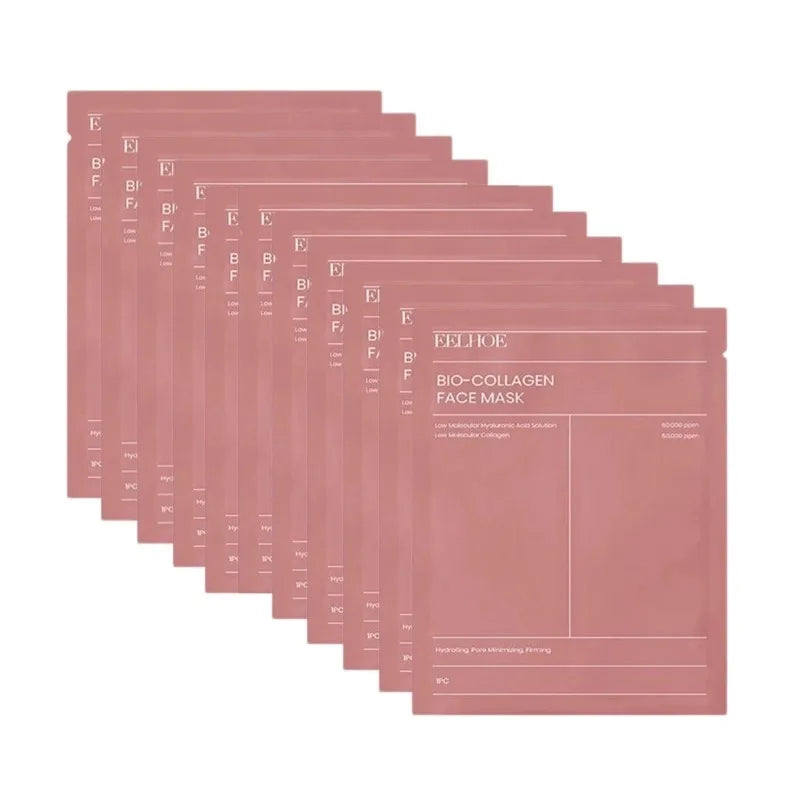 S0a715a50ec72485d9379dae94f513c59T