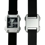 ESP32 p4 E-ink Display Open Source Watch V2.0 ePaper Smartwatch DIY Dial With Bluetooth And WiFi Programmable For Developers