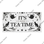 Putuo Decor Halloween Wooden Hanging Pendant Door Sign Pumpkin Ghost Bat Swith Greeting Doorplate Wood Crafts Happy Halloween Da