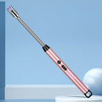 S0b054f2dbc8f448b85eefa78896b061fl