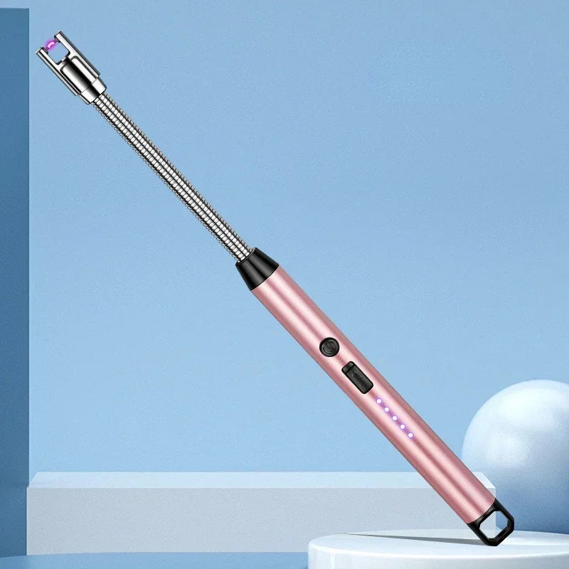 S0b054f2dbc8f448b85eefa78896b061fl