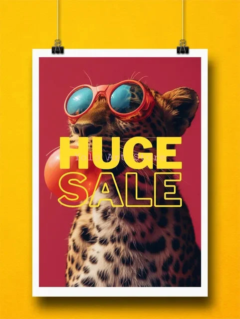 S0b2578c1a2ee488fa7829fbe7a3cc3baV