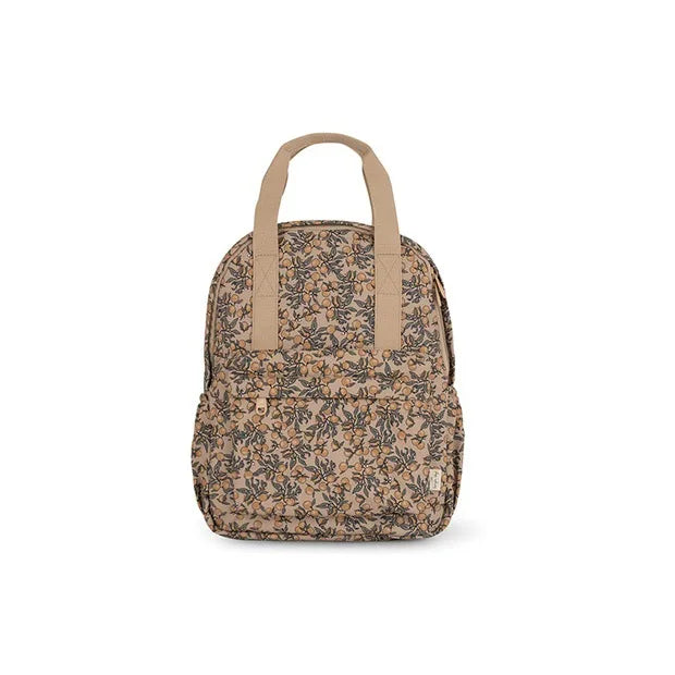 School Children's Backpack 2022 Autumn New Fashion School Girl Backpack Children's Schoolbag Vacation Leisure Mother Backpack