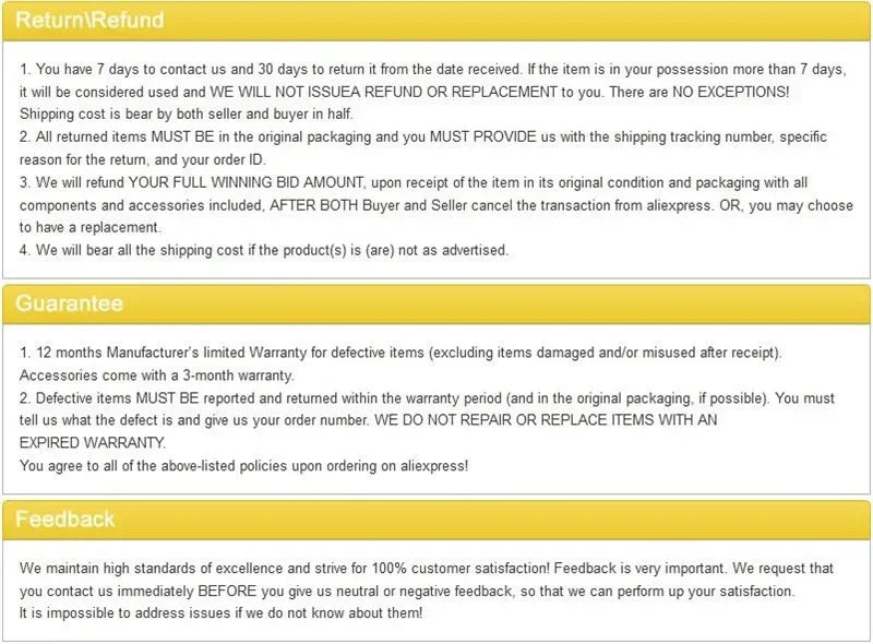 Pokemon Ball Toys Anime Figure Charizard Pikachu Mewtwo Eevee Monster Action Deformation Pokeball Toys Figures Model Kids Gifts