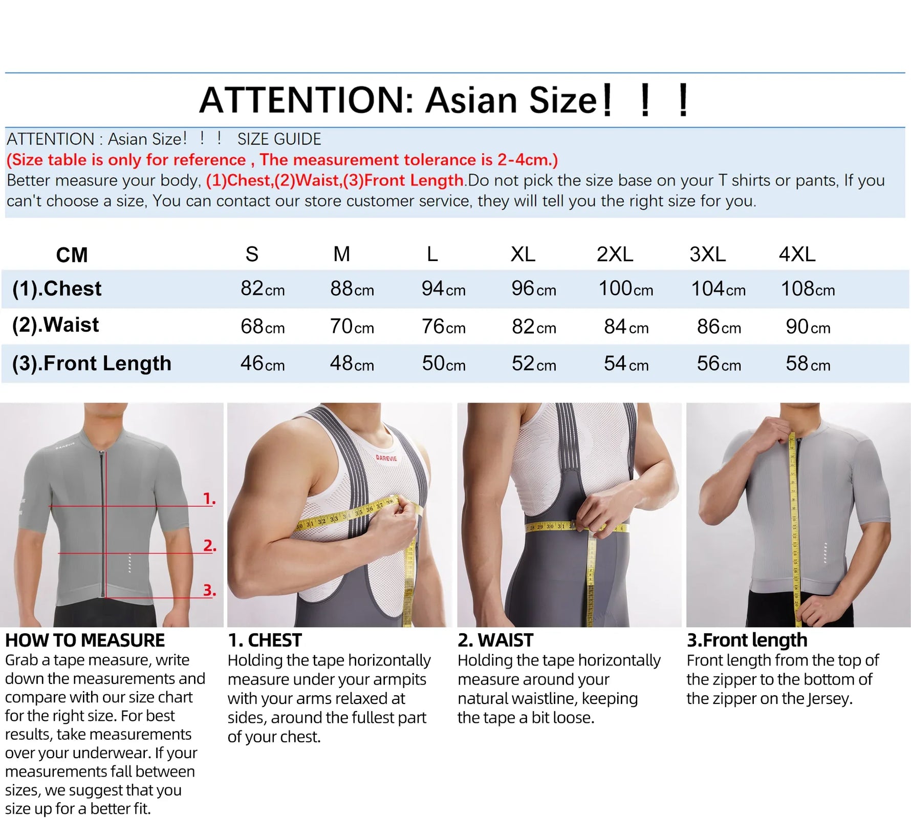 Cycling Jersey Small  Training Level Men Women Long Sleeves Cycling Jersey Breathable Man Cycling Maillott