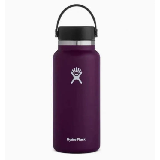 32oz/40oz stainless steel insulated mugs with handle and lid. Popular vacuum - insulated and leak - proof mugs with soft lids.