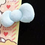 17cm Mini Plush Doll'S Clothes Outfit Accessories For Korea Kpop Exo Labubu Idol V2 Bow princess dress Clothing Gift