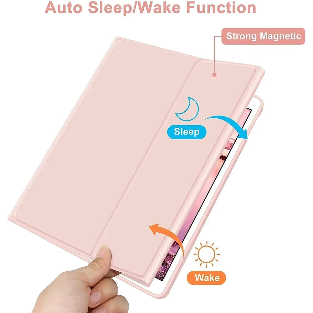 S0c427cf95cf649daace9410afe0250aby