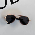 Short Hair Wig For Labubu V3 V2 V1 For 1/3 BJD Dolls Fisherman Hair Bobo hair Wig for Labubu Doll's Accessories