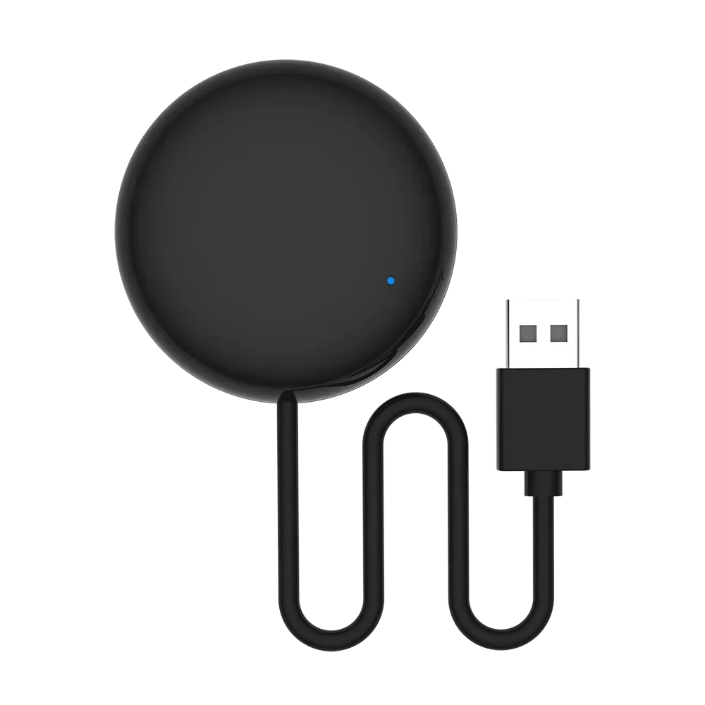 Tuya WiFi IR Remote Control Smart Universal for TV Air Conditioner Alexa Remote Control Work with Google Home Yandex Google