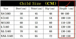 Kids Superhero Spider Costume Spandex Jumpsuit Halloween Cosplay Costumes Bodysuit Kids Head Cover Separation Party Set