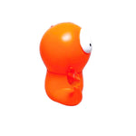 NEW Pokemon Figures Cutes Yusan Silly toys Pikachu Bulbasaur Squirtle Charmander Funny Action Figure Cartoon Doll Model Toys