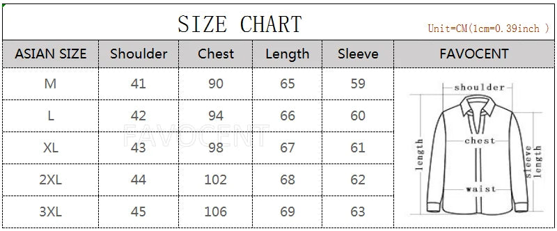Men’s Mock Neck Pullovers Youthful Vitality Fashion Patchwork Knitted Sweater Men Slim Casual Pullover Autumn Wintr Knitwear Ma