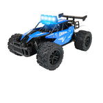 S0d86d95782d64d28a5e2e45e1c03b70bq