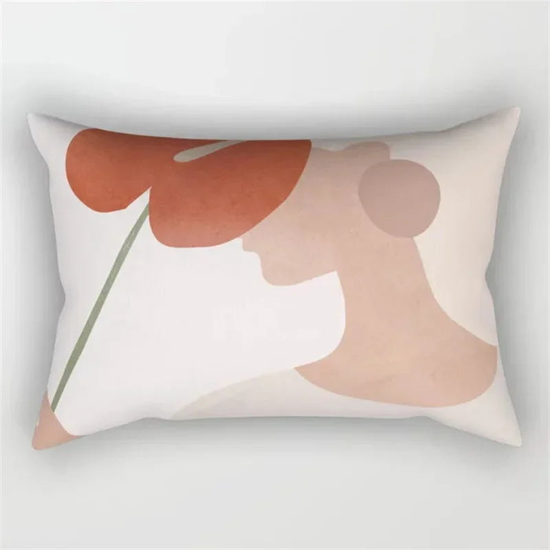 S0dbc053b51204428a921312776a57b3bZ