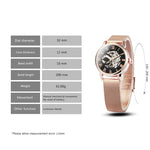 S0de6c9452a6247899094e80ffc2e7e28i