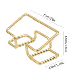 S0e74dc9beeb34ecab3d1546b51f729282