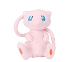 S0ea7c0a28f9141e3b14daee95f103dc2q