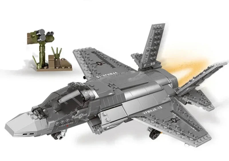 S0ebff3dd8cad43fe9e27e8305a635d9fB