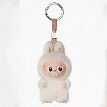 Pop Mart Labubu THE MONSTERS Pin for Love Series