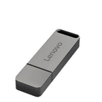 S0ef2d47c4b244359882d2ab730611f82R