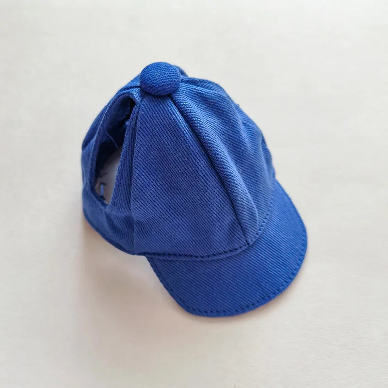 Strap skirt For labubu Big into energe doll T-Shirt Denim strap skirt Baseball Cap clothes Accessories