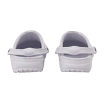 7 CM Doll Shoes Sandal For 43 CM Born Baby Doll Clothes Accessories 18 Inch American Doll Girl‘s Toys Our Generation Gift