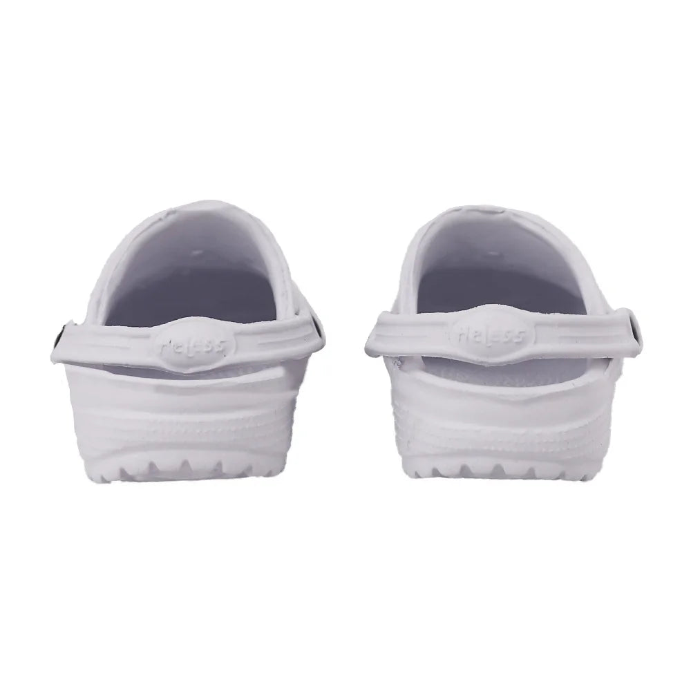 7 CM Doll Shoes Sandal For 43 CM Born Baby Doll Clothes Accessories 18 Inch American Doll Girl‘s Toys Our Generation Gift