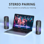 S0fa38fddb07b48edbe2a53c00485d6780